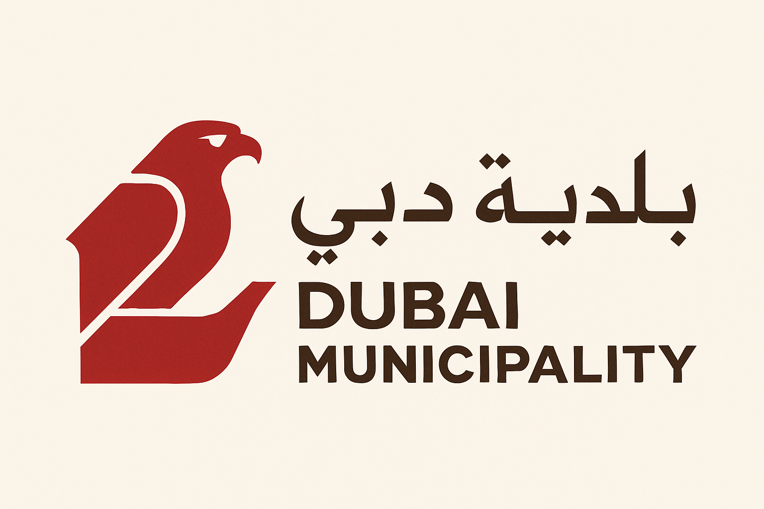 Dubai Municipality